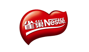 雀巢咖啡鐵罐生產合作案例